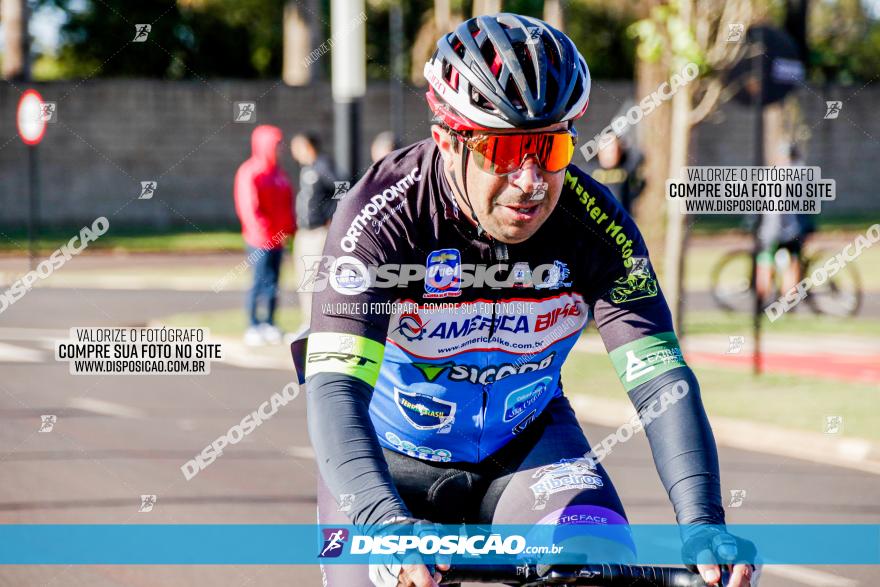19ª Copa Cidade Canção de Ciclismo 