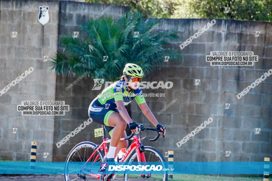 19ª Copa Cidade Canção de Ciclismo 