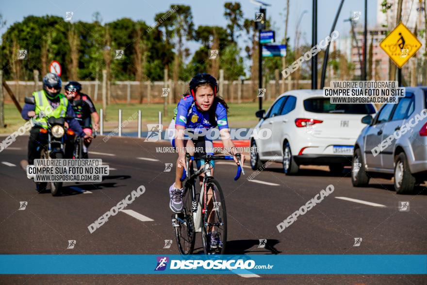 19ª Copa Cidade Canção de Ciclismo 