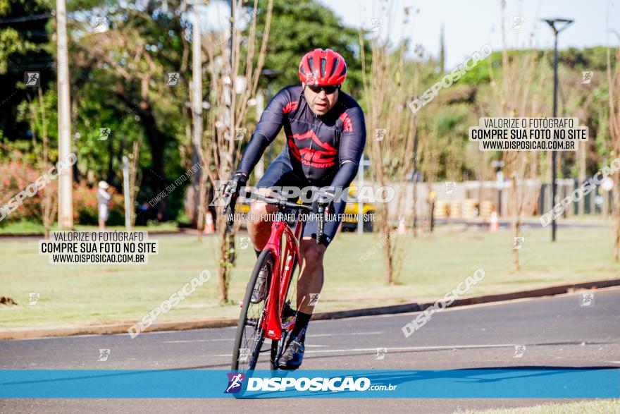 19ª Copa Cidade Canção de Ciclismo 