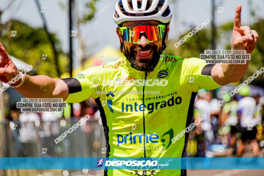 19ª Copa Cidade Canção de Ciclismo 