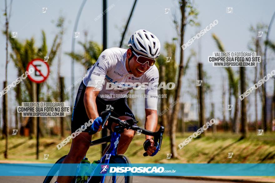 19ª Copa Cidade Canção de Ciclismo 