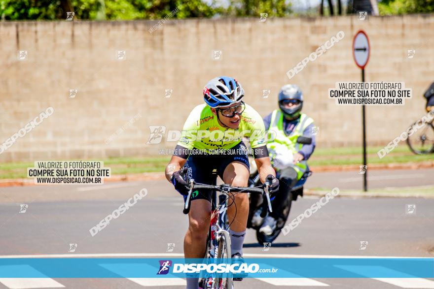 19ª Copa Cidade Canção de Ciclismo 