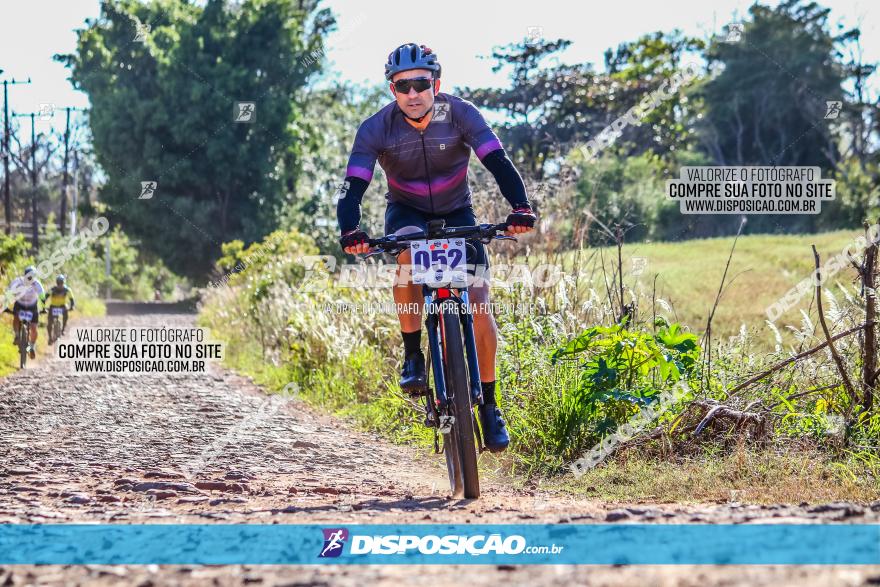 Desafio Norte PR MTB - Etapa Sarandi