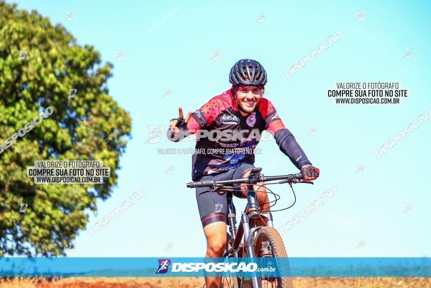 Desafio Norte PR MTB - Etapa Sarandi