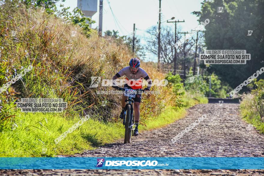 Desafio Norte PR MTB - Etapa Sarandi