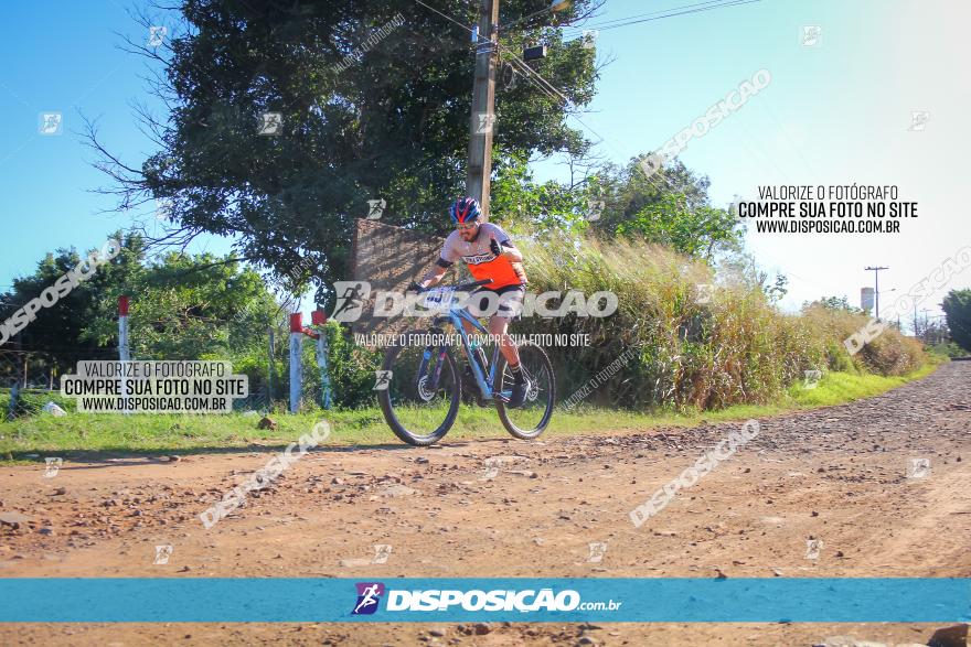 Desafio Norte PR MTB - Etapa Sarandi