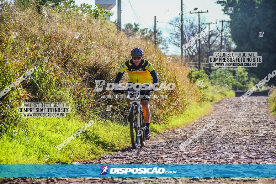 Desafio Norte PR MTB - Etapa Sarandi