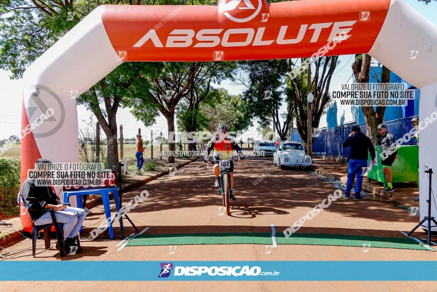 Desafio Norte PR MTB - Etapa Sarandi