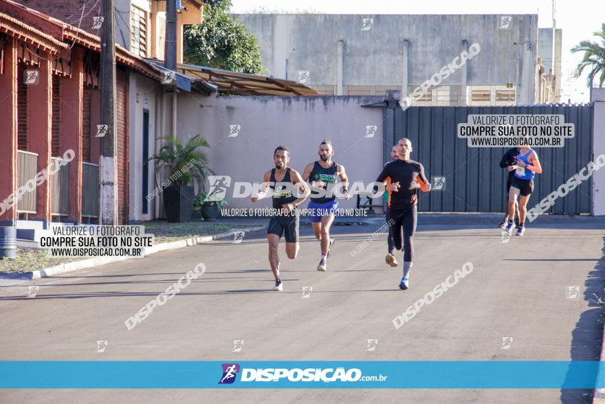 Furioso Extrema