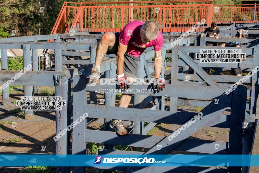 Furioso Extrema