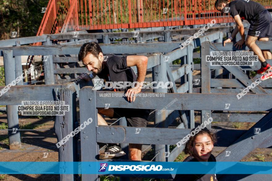 Furioso Extrema