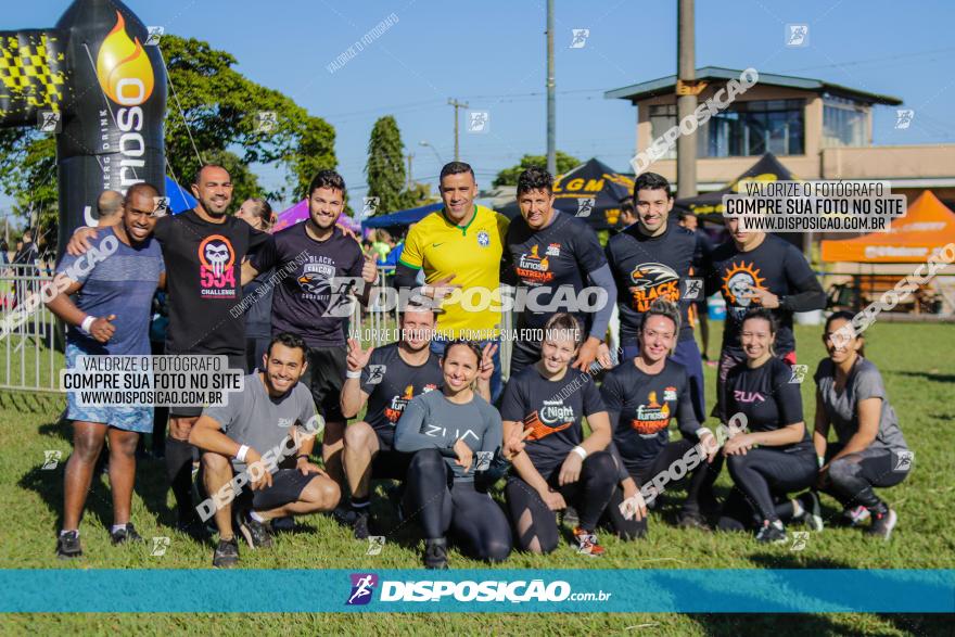 Furioso Extrema