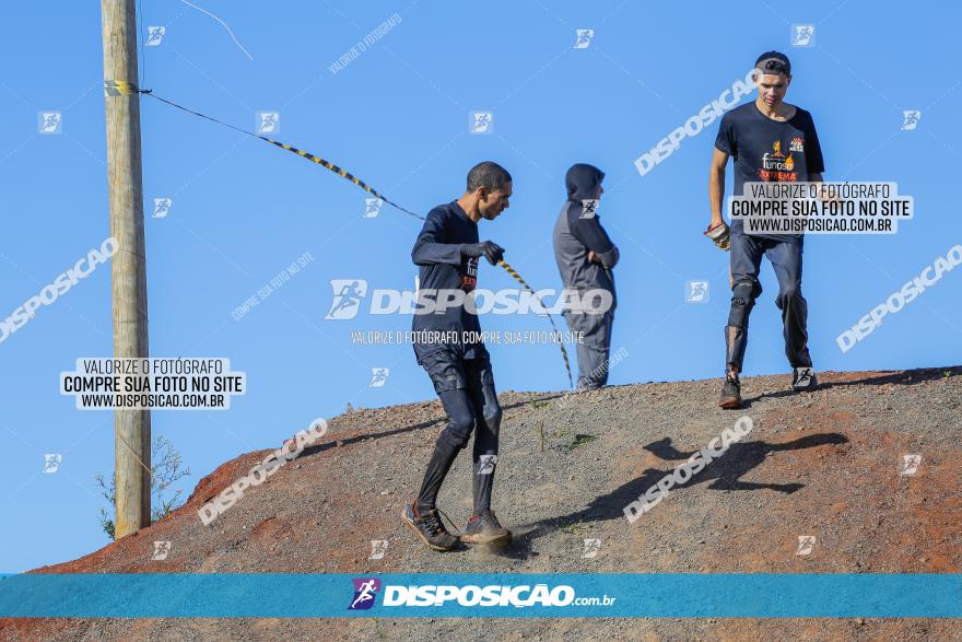Furioso Extrema