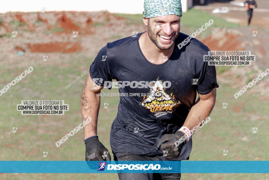 Furioso Extrema