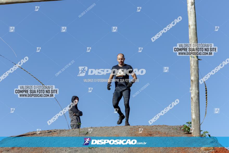 Furioso Extrema