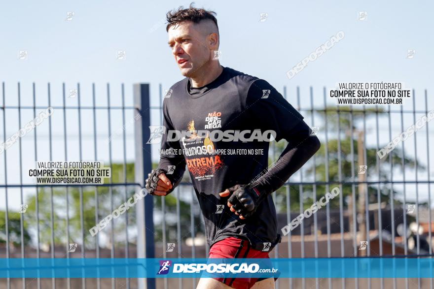 Furioso Extrema