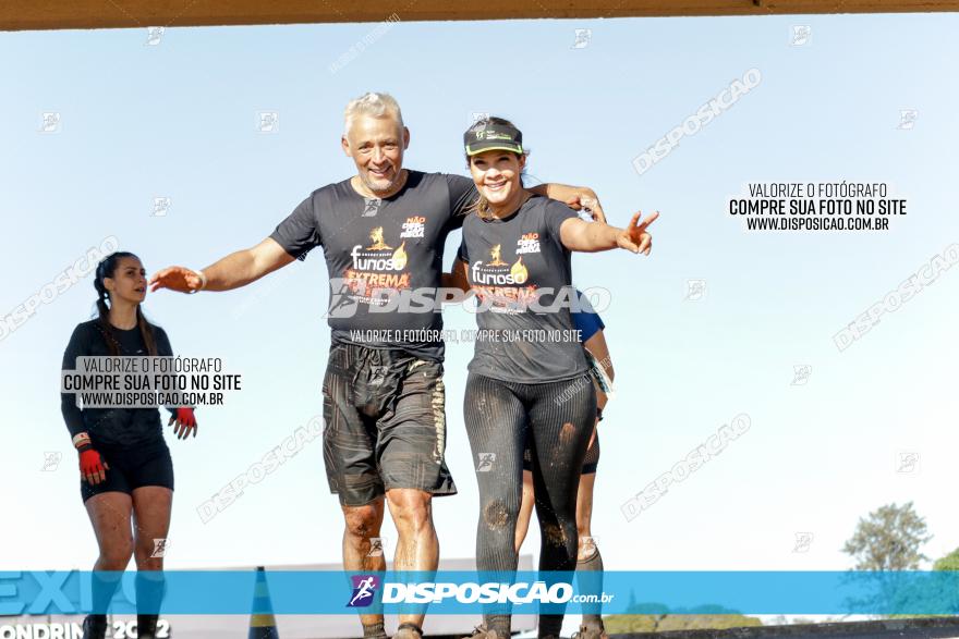 Furioso Extrema