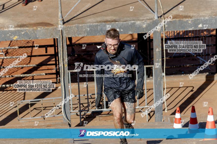 Furioso Extrema