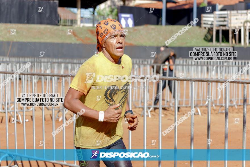 Furioso Extrema