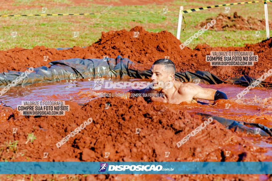 Furioso Extrema