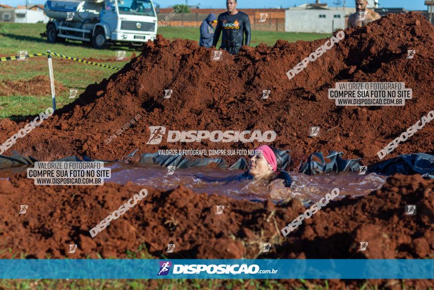 Furioso Extrema