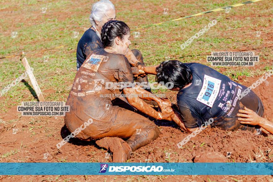 Furioso Extrema