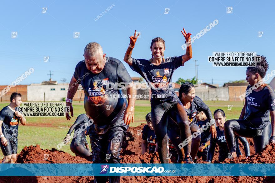 Furioso Extrema