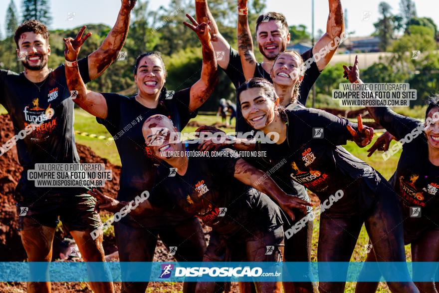 Furioso Extrema