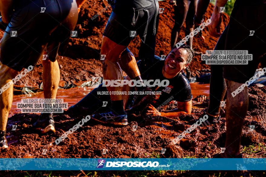 Furioso Extrema