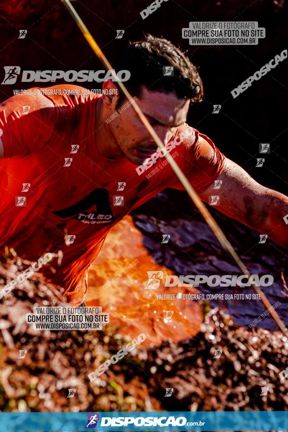 Furioso Extrema