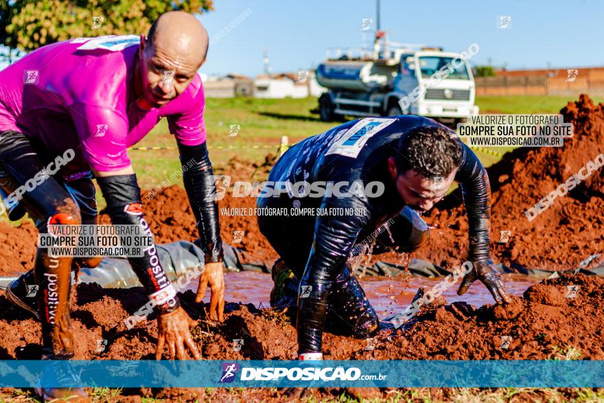 Furioso Extrema
