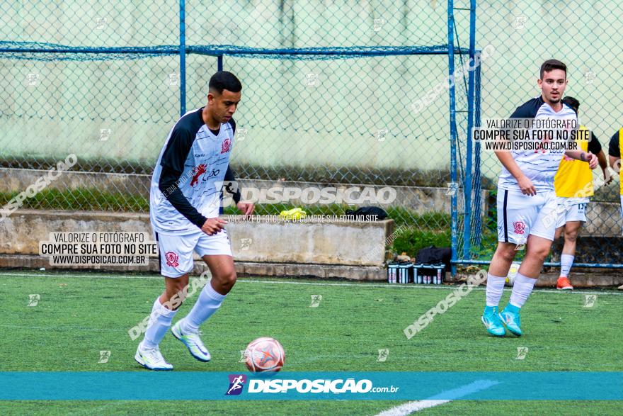 Copa Land View e Superliga BigBol