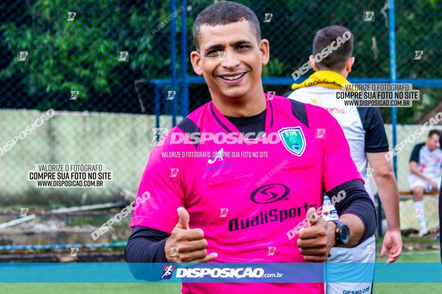 Copa Land View e Superliga BigBol
