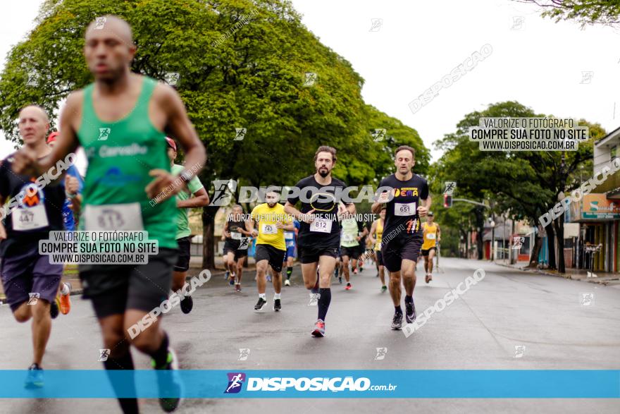 4ª Corrida 12 de Outubro