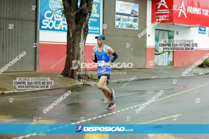 4ª Corrida 12 de Outubro