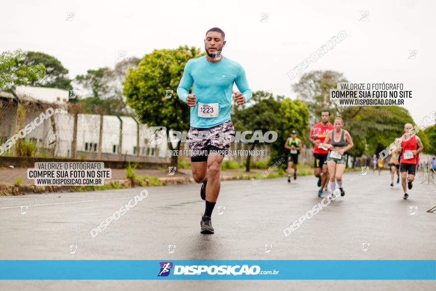 4ª Corrida 12 de Outubro