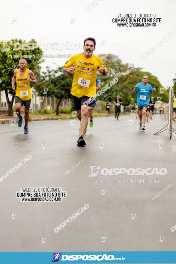 4ª Corrida 12 de Outubro