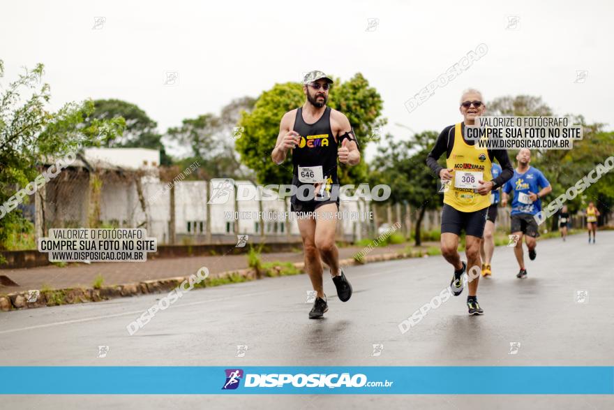 4ª Corrida 12 de Outubro
