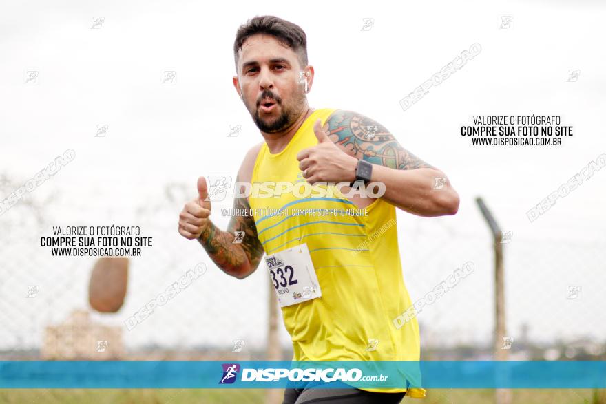 4ª Corrida 12 de Outubro