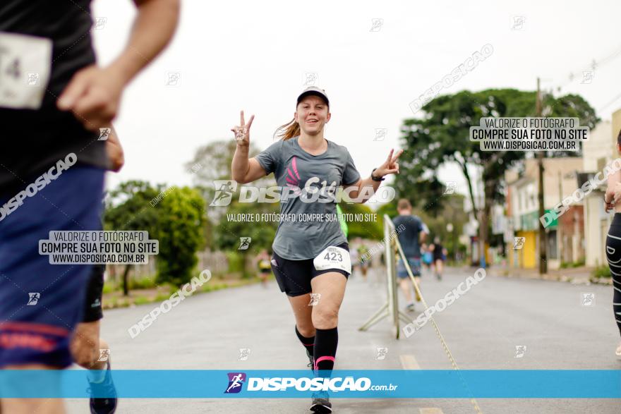 4ª Corrida 12 de Outubro