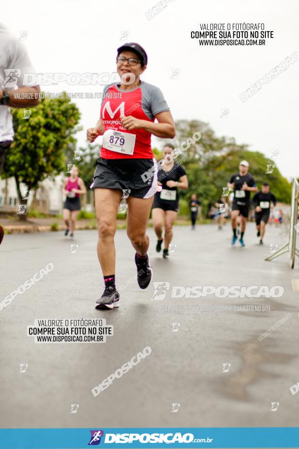 4ª Corrida 12 de Outubro