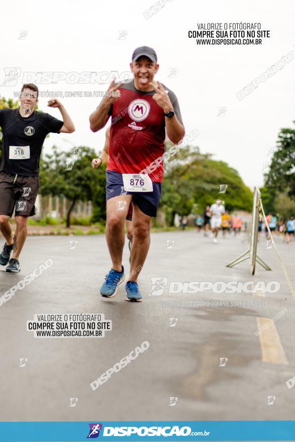 4ª Corrida 12 de Outubro