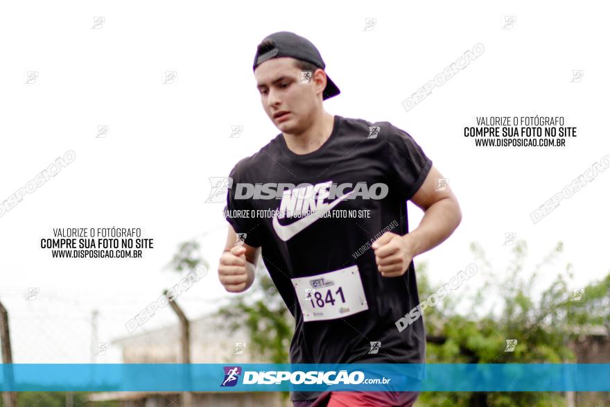 4ª Corrida 12 de Outubro