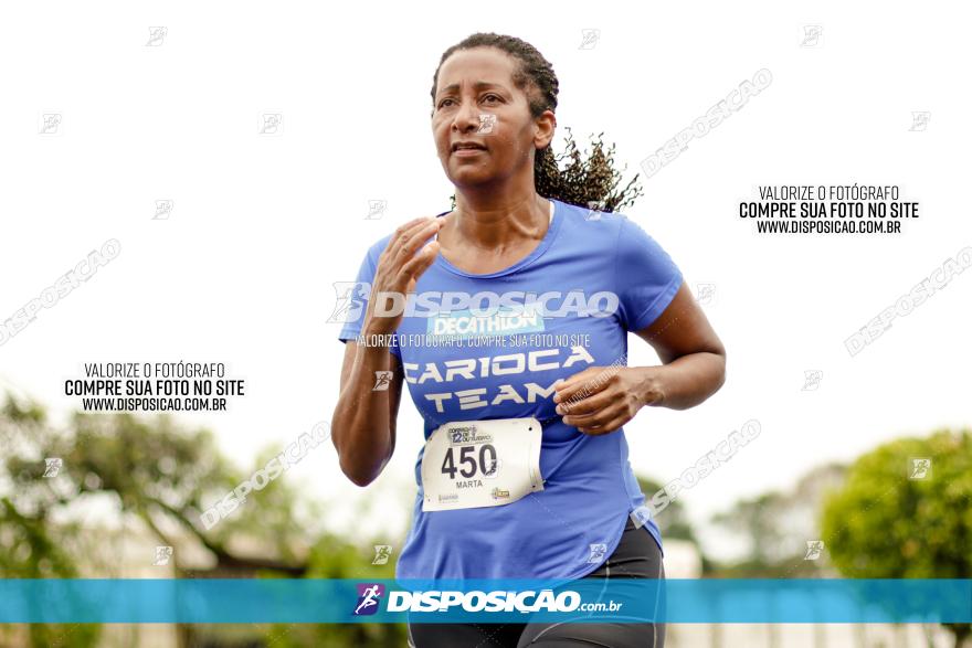 4ª Corrida 12 de Outubro