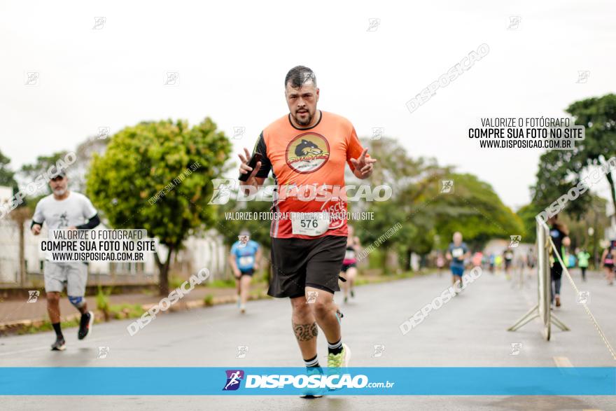 4ª Corrida 12 de Outubro
