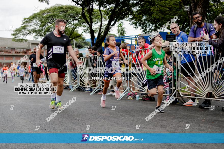 4ª Corrida 12 de Outubro