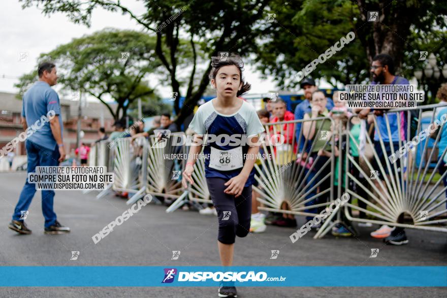 4ª Corrida 12 de Outubro