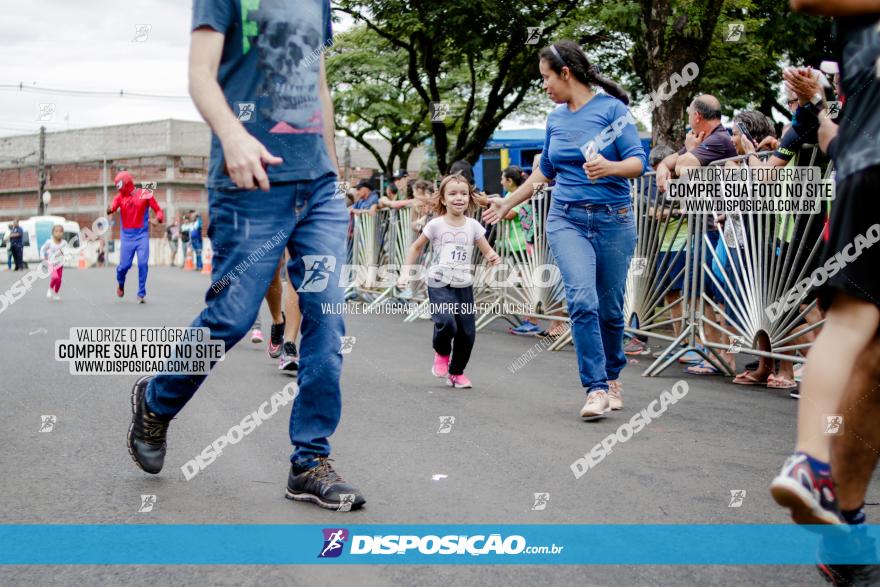 4ª Corrida 12 de Outubro