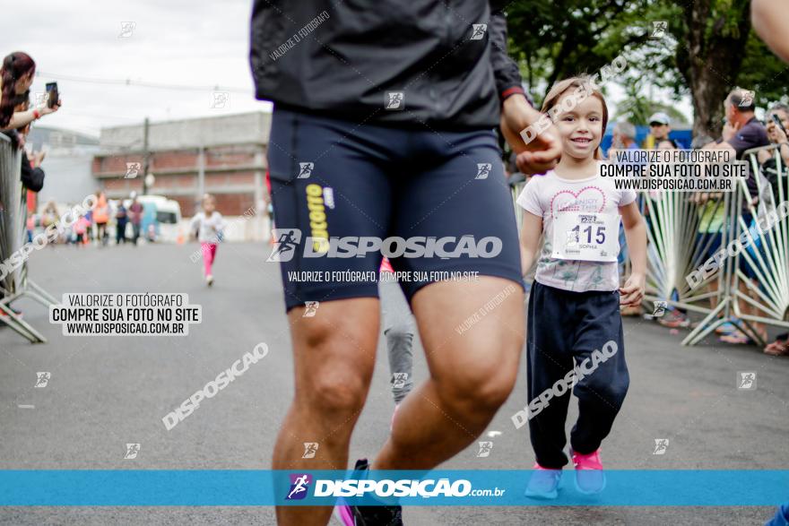 4ª Corrida 12 de Outubro
